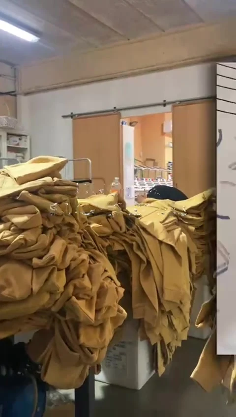 Producción real de una personalización para una promoción